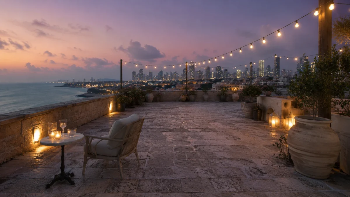 Bachelor party with a stripper — Strippers in Jaffa