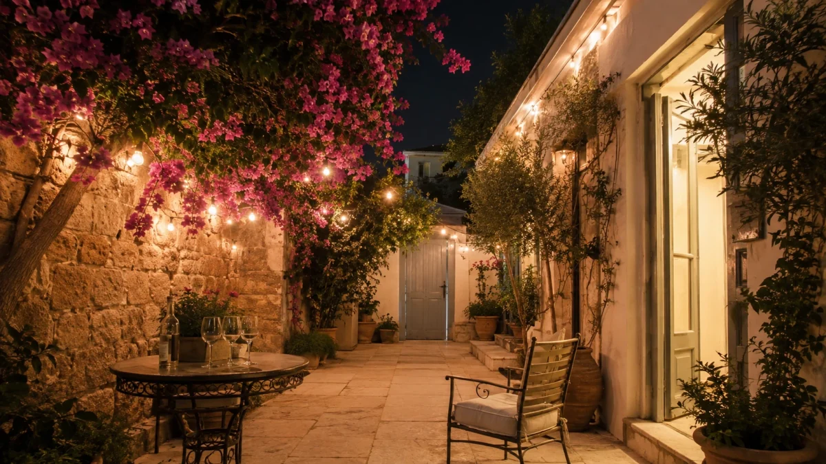 מסיבת רווקים עם חשפנית בחשפניות בנווה צדק
