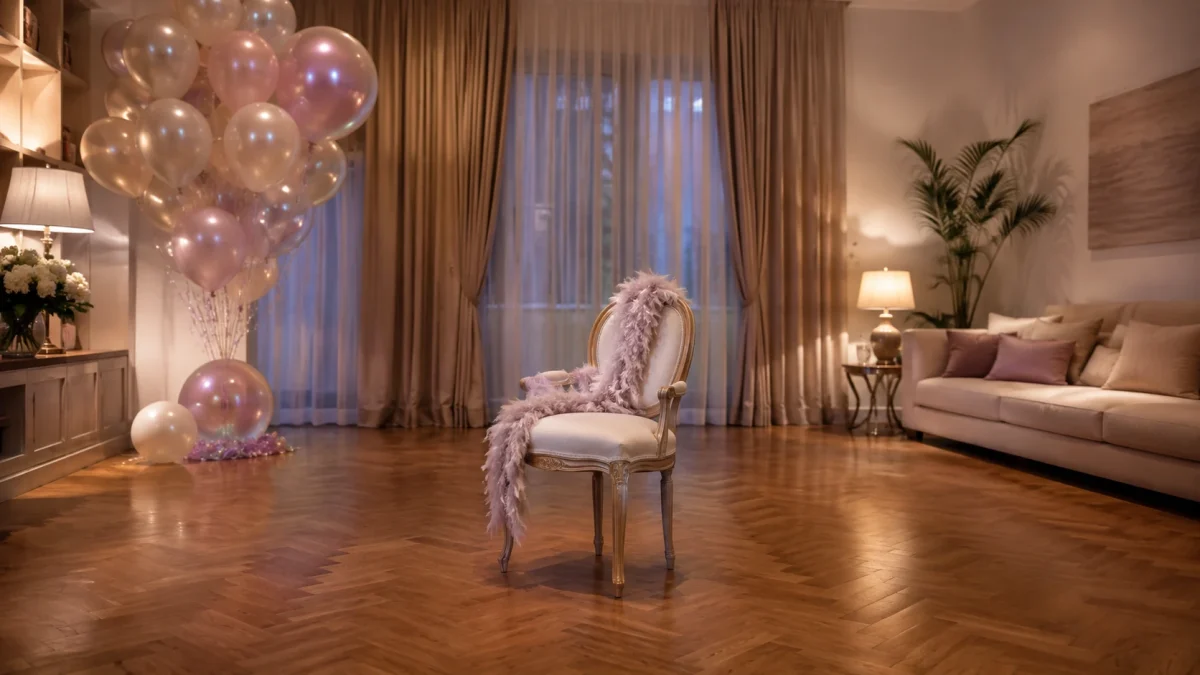 Bachelor party with a stripper — Strippers in Rishon LeZion