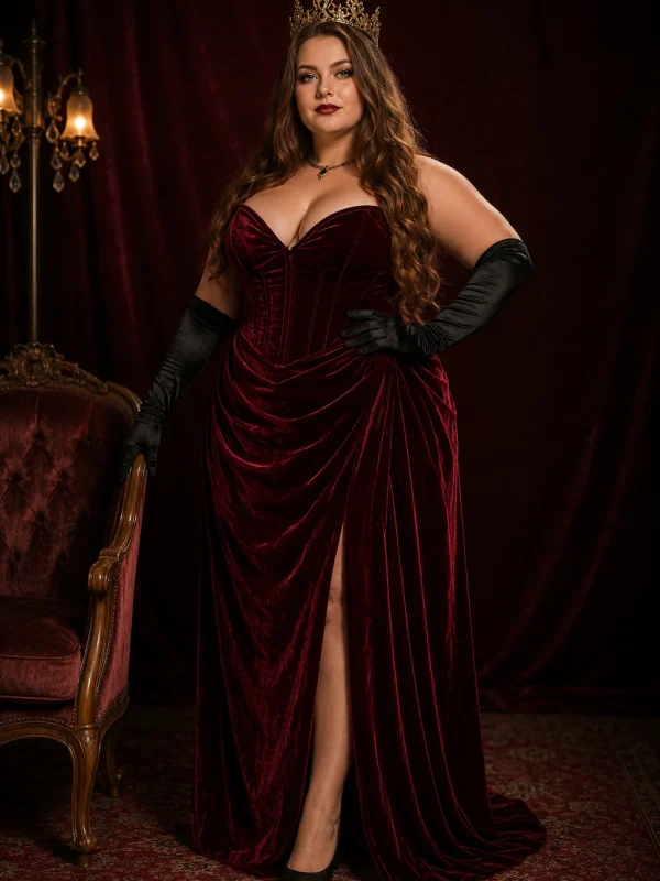 Roni Malka